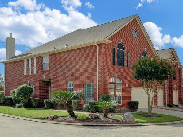 1408 S Friendswood Dr Unit 106