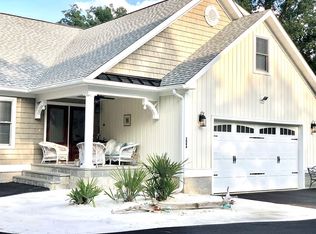 2884 Sandy Bay Rd, Williamsburg, VA 23185