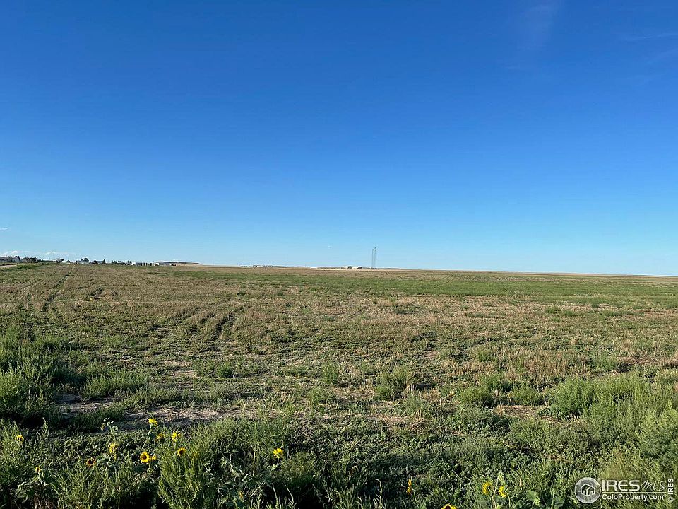 1st image of 0 WCR 129
