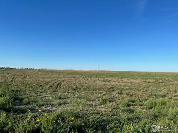 0 WCR 129, New Raymer, CO 80742