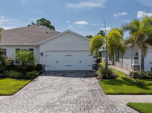 1820 W PALMS DRIVE, PORT CHARLOTTE, FL 33953