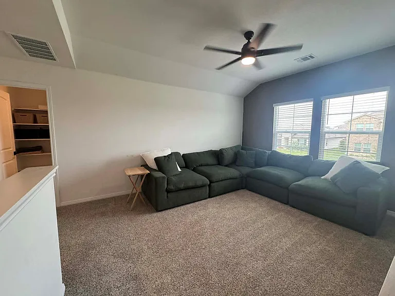 154 Arroyo Sweetwood Cir — Photo 25