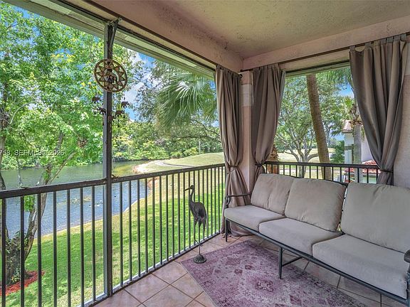 4th image of 15825 SW 3rd Ct APT 204