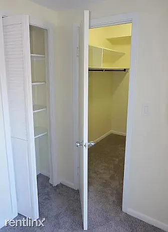 5501 Seminary Rd #1704 — Photo 25