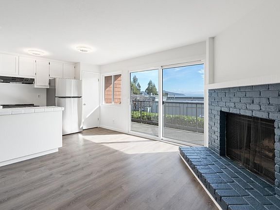 3rd image of 144 Stanford Way