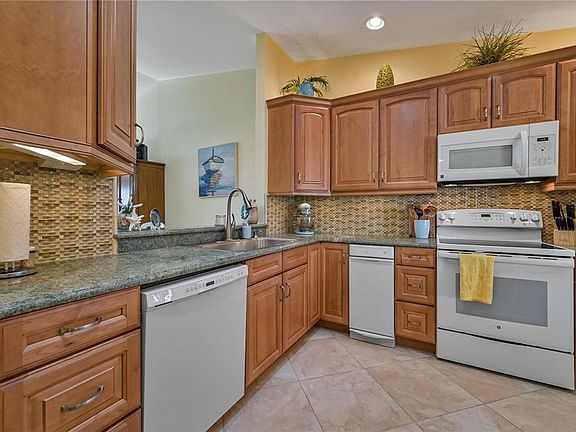 4th image of 3830 Bal Harbor Blvd APT 21