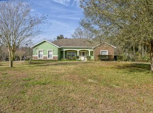 12760 SE 48th Ter, Belleview, FL 34420