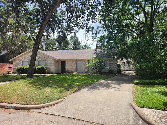 2nd image of 14547 Bramblewood Dr