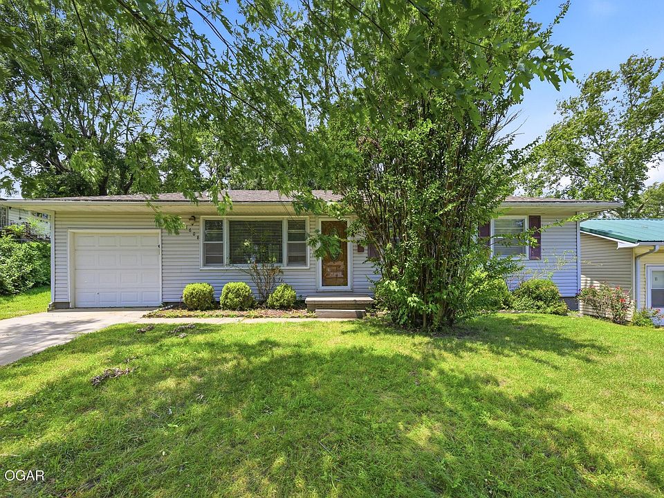 1st image of 1608 Jefferson Cir