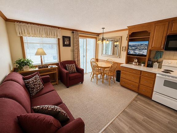 2nd image of 263 Mountain Ldg