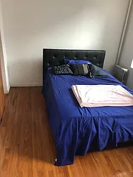 Rented by Sky Management