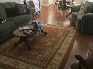 3921 Park Rd, Sacramento, CA 95841