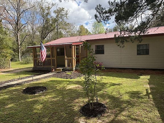 3rd image of 114 Coy Ellis Rd