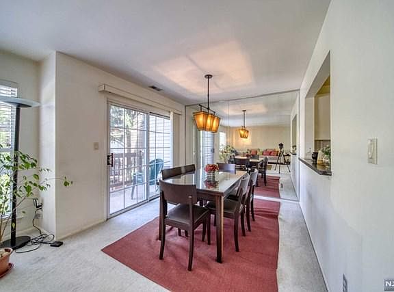 5th image of 352 Village Ct #3217
