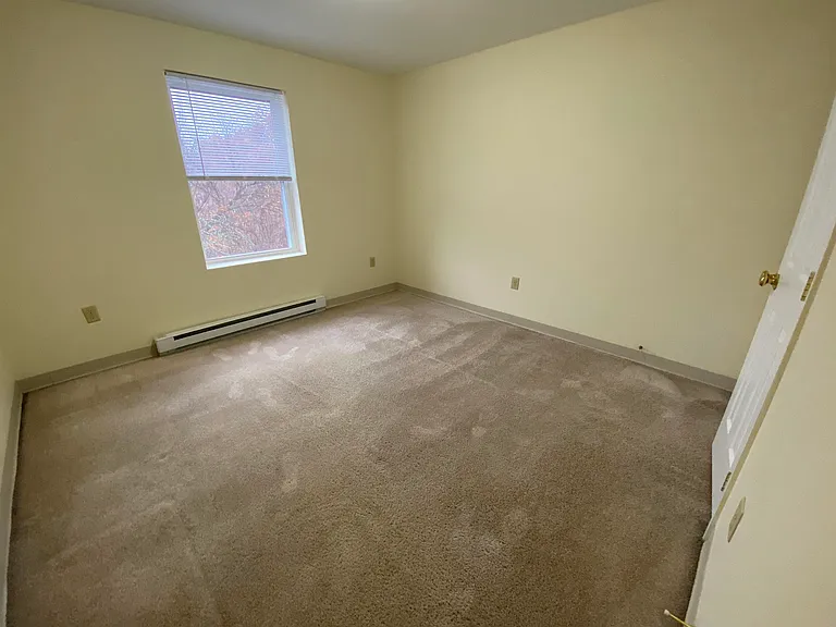 101 Eastern Ave #302 — Photo 23