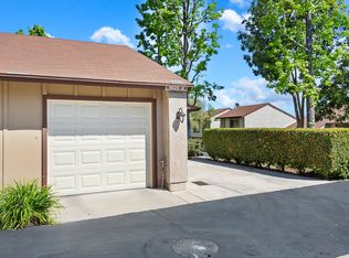1626 Privet Ct UNIT D, Corona, CA 92879