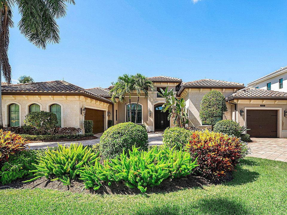 1st image of 9599 Moritz Way