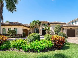 9599 Moritz Way, Delray Beach, FL 33446