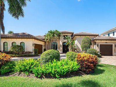 9599 Moritz Way, Delray Beach, FL, 33446