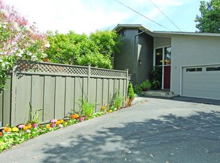 7 Dover Ct, San Carlos, CA 94070