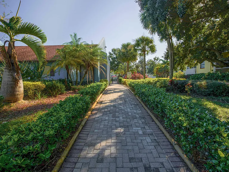Belara Lakes — Photo 29