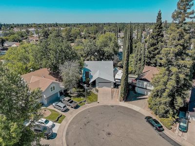 8025 Red Pine Ct, Citrus Heights, CA, 95610