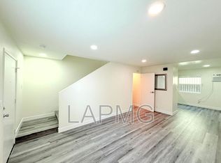 643 Tularosa Dr APT 2, Los Angeles, CA 90026