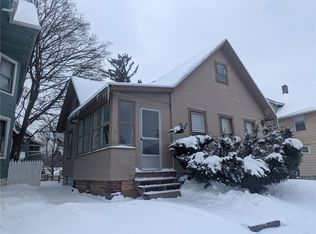 797 Bay St, Rochester, NY 14609