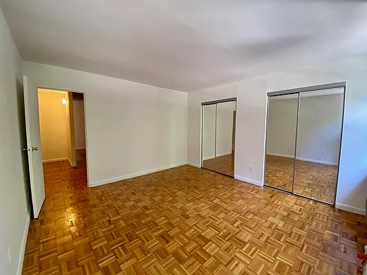 Rented by Weichert Properties - NYC | media 24