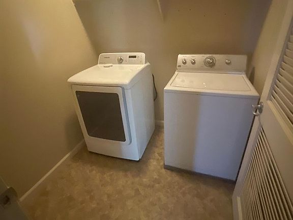 5th image of 1114-5350 Dunlay Dr #1114