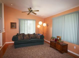 3616 Banyan St, Santa Rosa, CA 95403