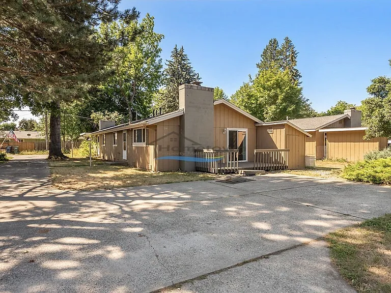 342 W Davidson Ave — Photo 25