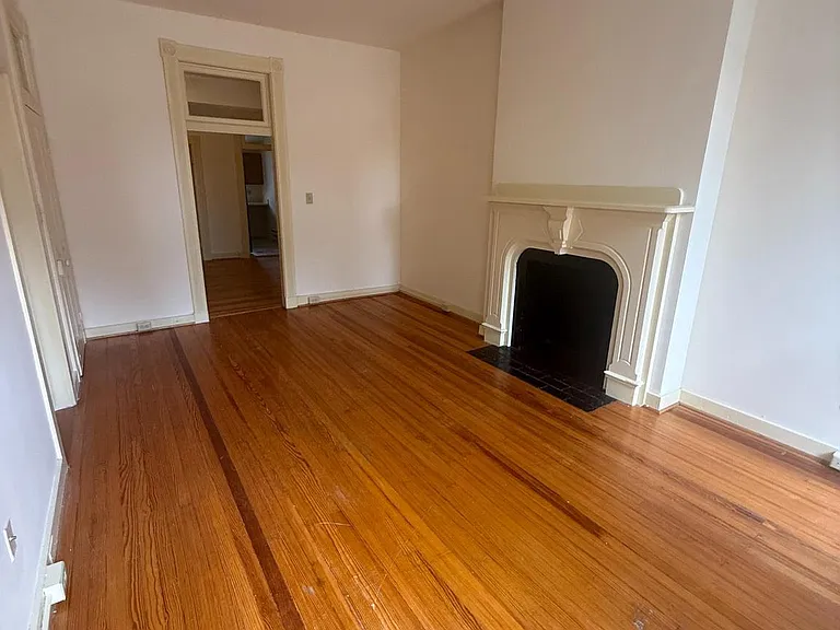 221 S Market St #2 — Photo 18