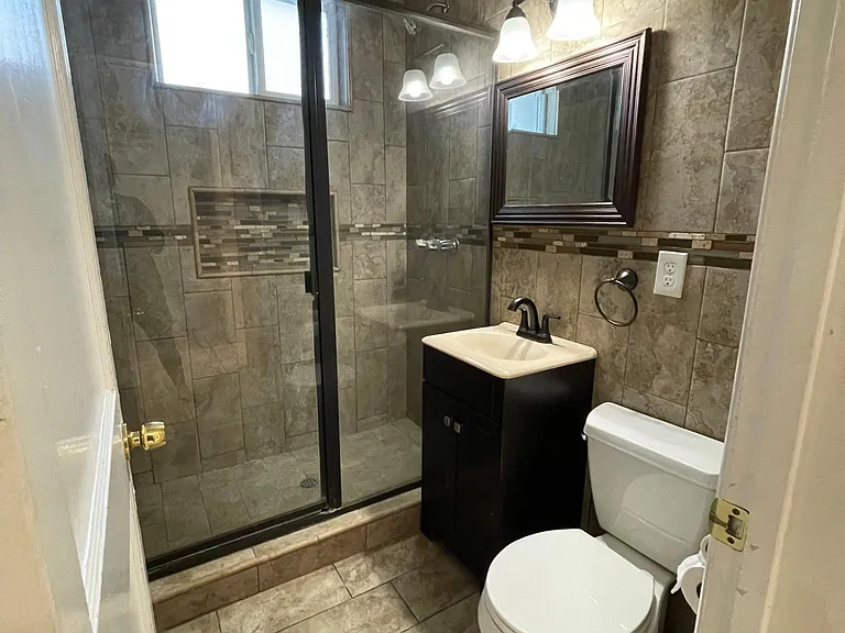 11909 Excelsior Dr — Photo 9