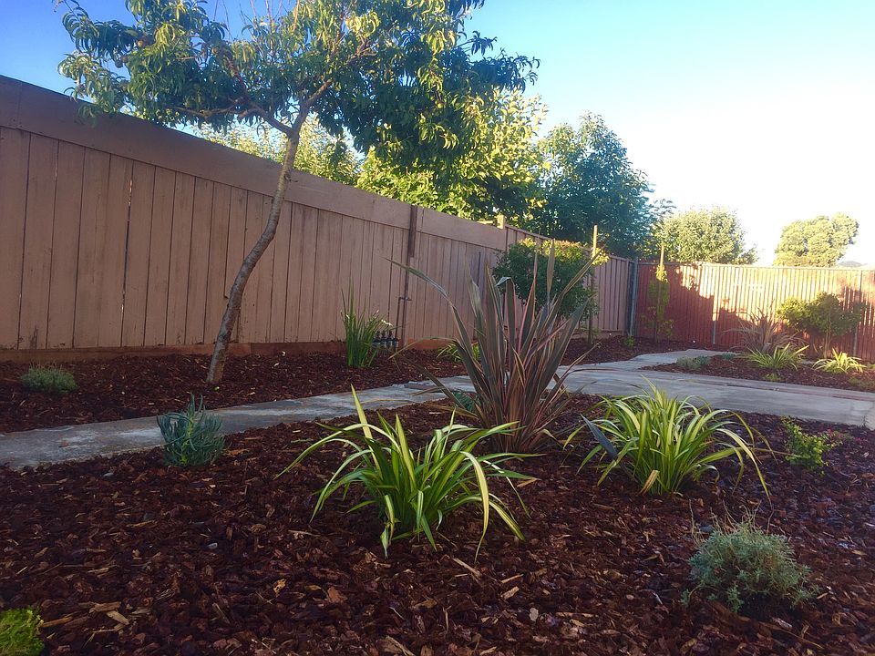 1st image of 13597 Marmont Way