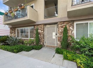 21 Alamitos Ave APT 1, Long Beach, CA 90802