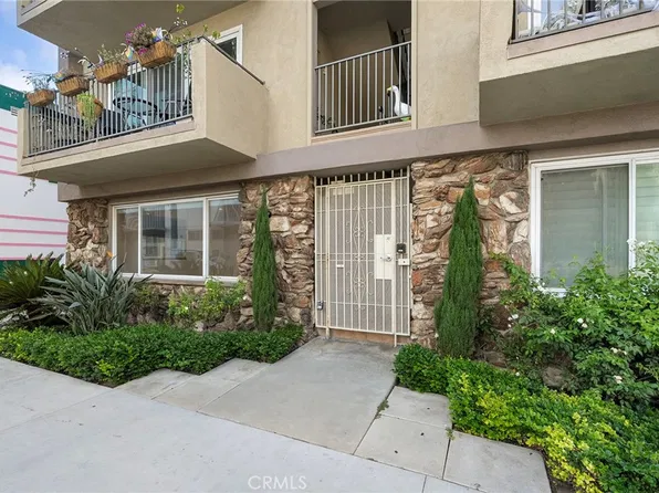 21 Alamitos Ave APT 1, Long Beach, CA 90802