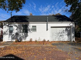 1210 18th Ave #B, Belmar, NJ