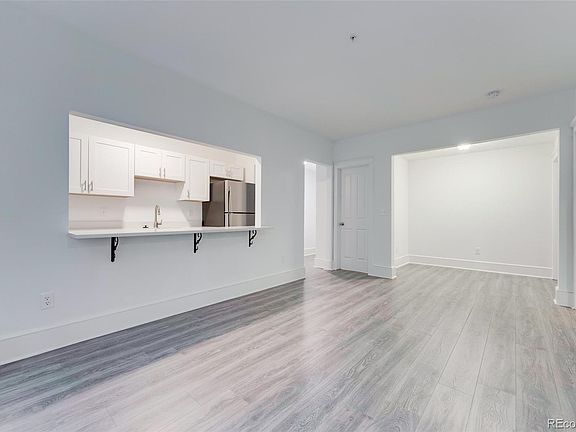 5th image of 325 E 18th Ave APT 104