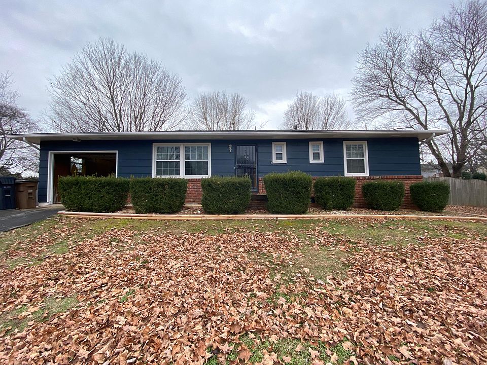 1st image of 6042 Lilywood Ln