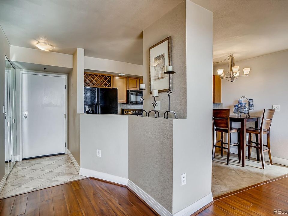 1st image of 601 W 11th Ave APT 417