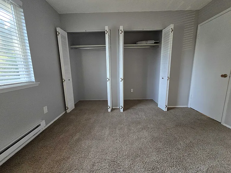 1605 N Visscher St #O207 — Photo 6