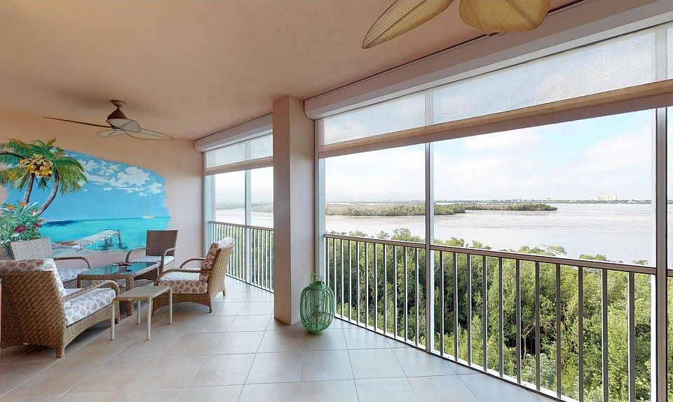 1st image of 337 Vintage Bay Dr Unit 23