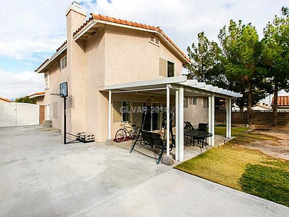 5th image of 7525 Grenfell Dr