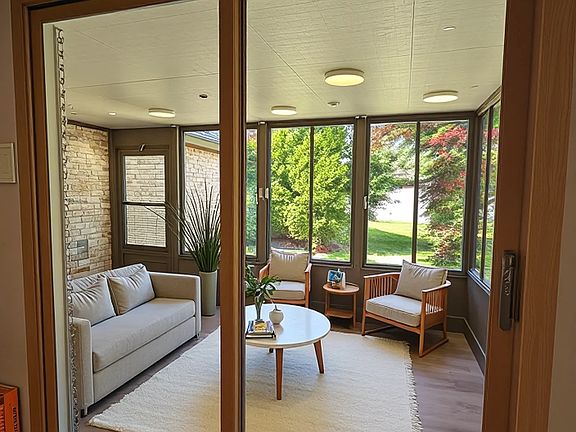4th image of 5550 N Colony #5550