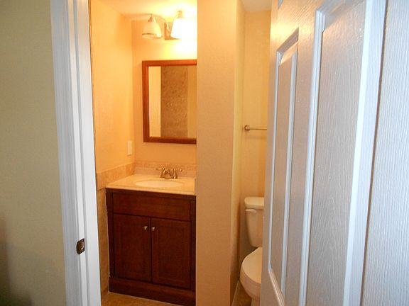 3rd image of 1111 E Central Blvd