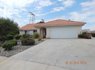 15082 Cromdale St, Hesperia, CA 92345