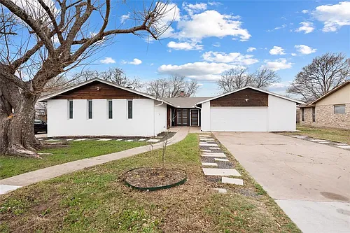 12316 Willow Wild Dr #B Photo 1