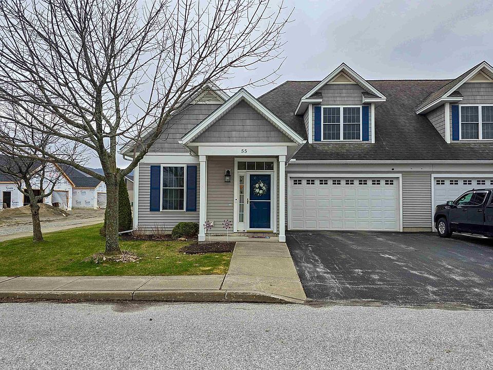 1st image of 55 Garden Circle