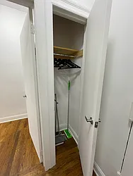 Rented by Lang Realty LLC